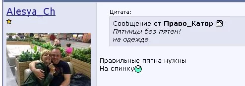 jeh5aa.webp