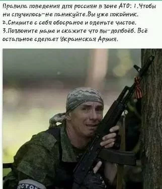 jeh5ab.webp