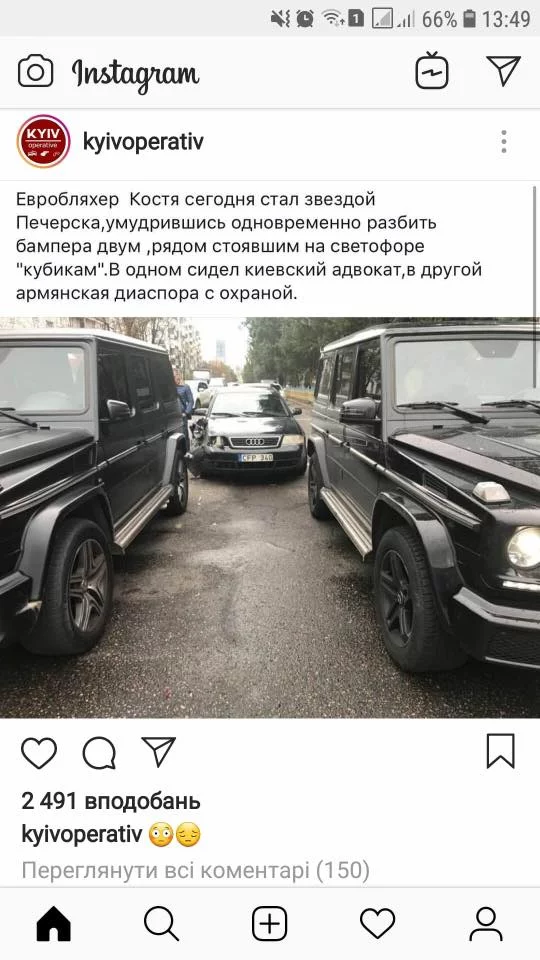jeh5je.webp