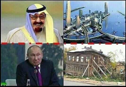 jeha3h.jpg