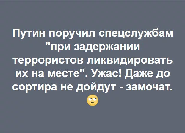 jehaa7.webp