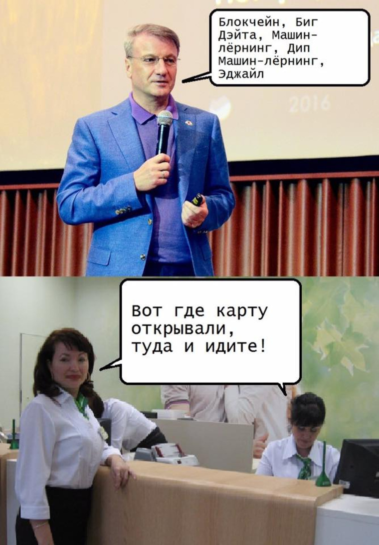 jehb0c.jpg