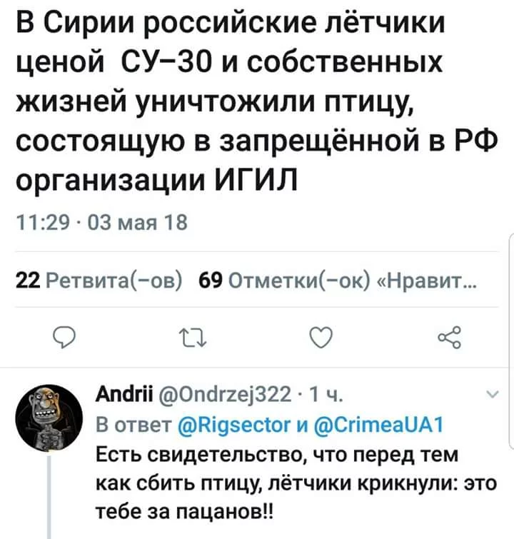 jehjb6.webp