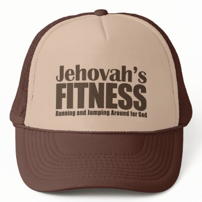 jehovahs_fitness_hat-p148527644361315509q02g_400.jpg