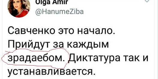 jej0cd.webp
