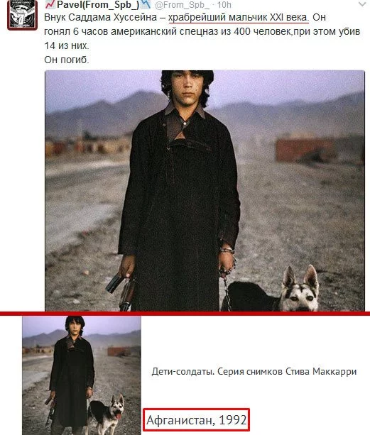 jej0cg.webp