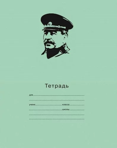 jej1ad.webp