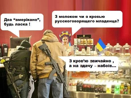 jej4jc.webp