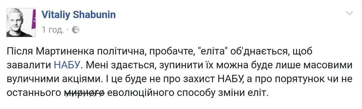 jej6cf.webp