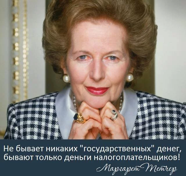 jej6fa.webp