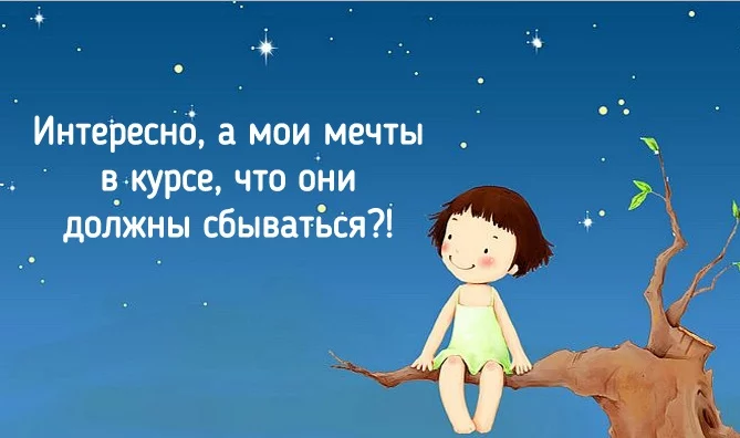 jej6jh.webp