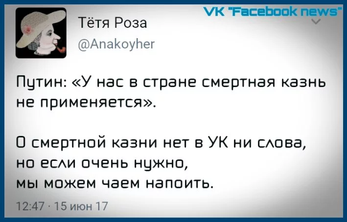 jej7je.webp