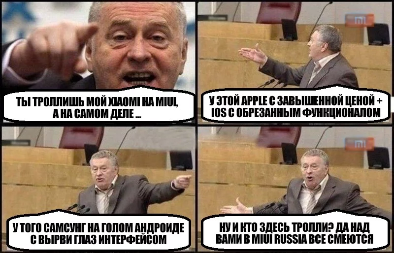 jej8gh.webp