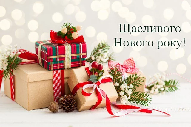 jej9eb.webp