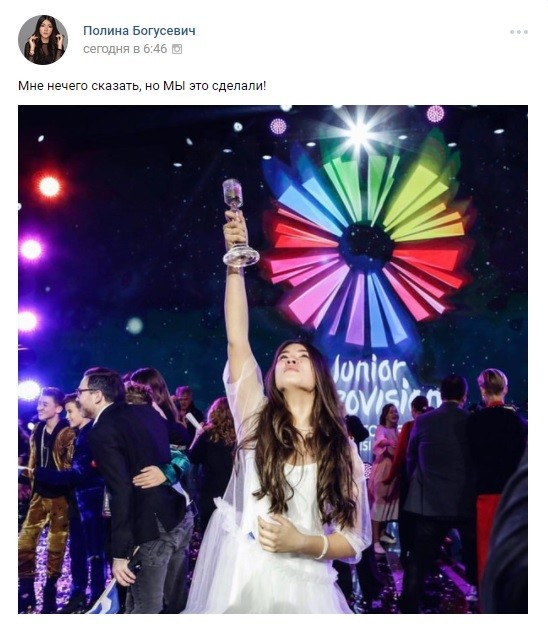 jeja3c.jpg