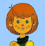 jeja5d.webp