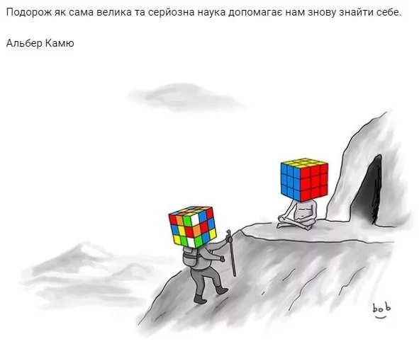jejaf1.webp