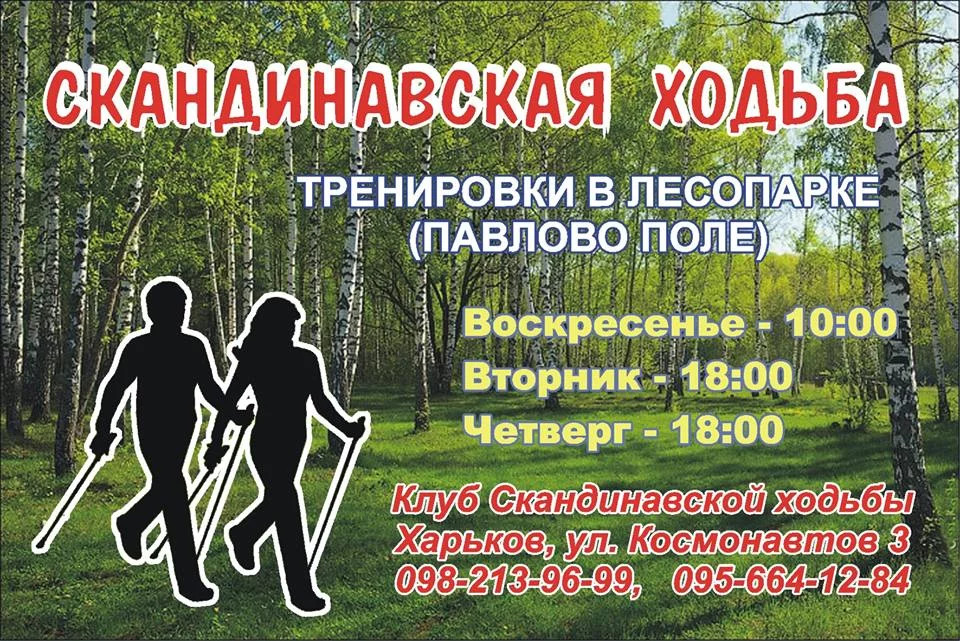 jejb1g.webp
