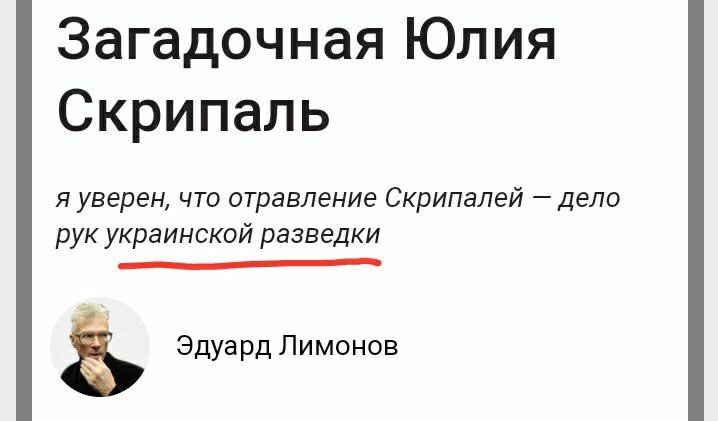 jejbe9.jpg