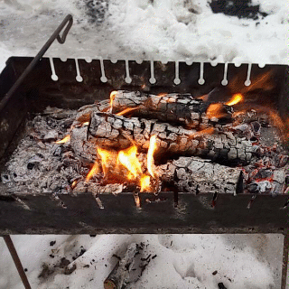 jejbf2.gif