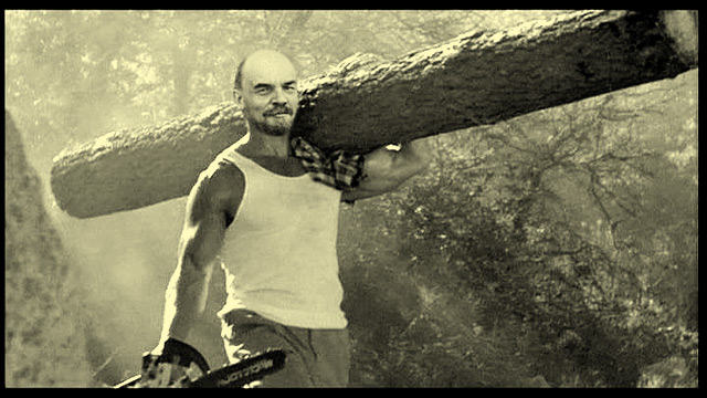 jejh7c.jpg