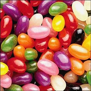 jelly-beans.webp