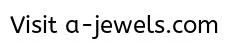 Jemchug-1.webp
