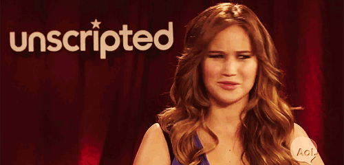 Jennifer+Lawrence+what+gif.gif