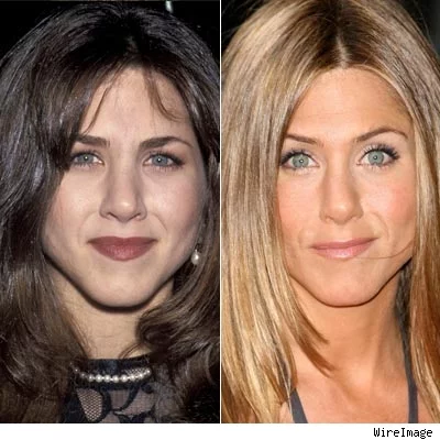 jennifer_aniston_wire-1.webp