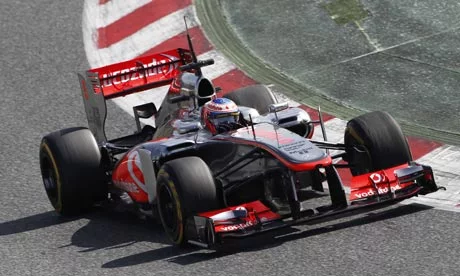 Jenson-Button-gives-his-M-008.webp