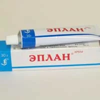 jeplan%20maz.webp