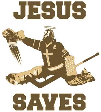 jesus-saves.webp