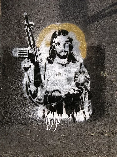 jesus-with-gun.webp