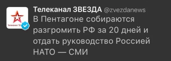jf0cfc.webp