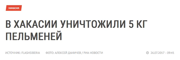 jf0hja.webp
