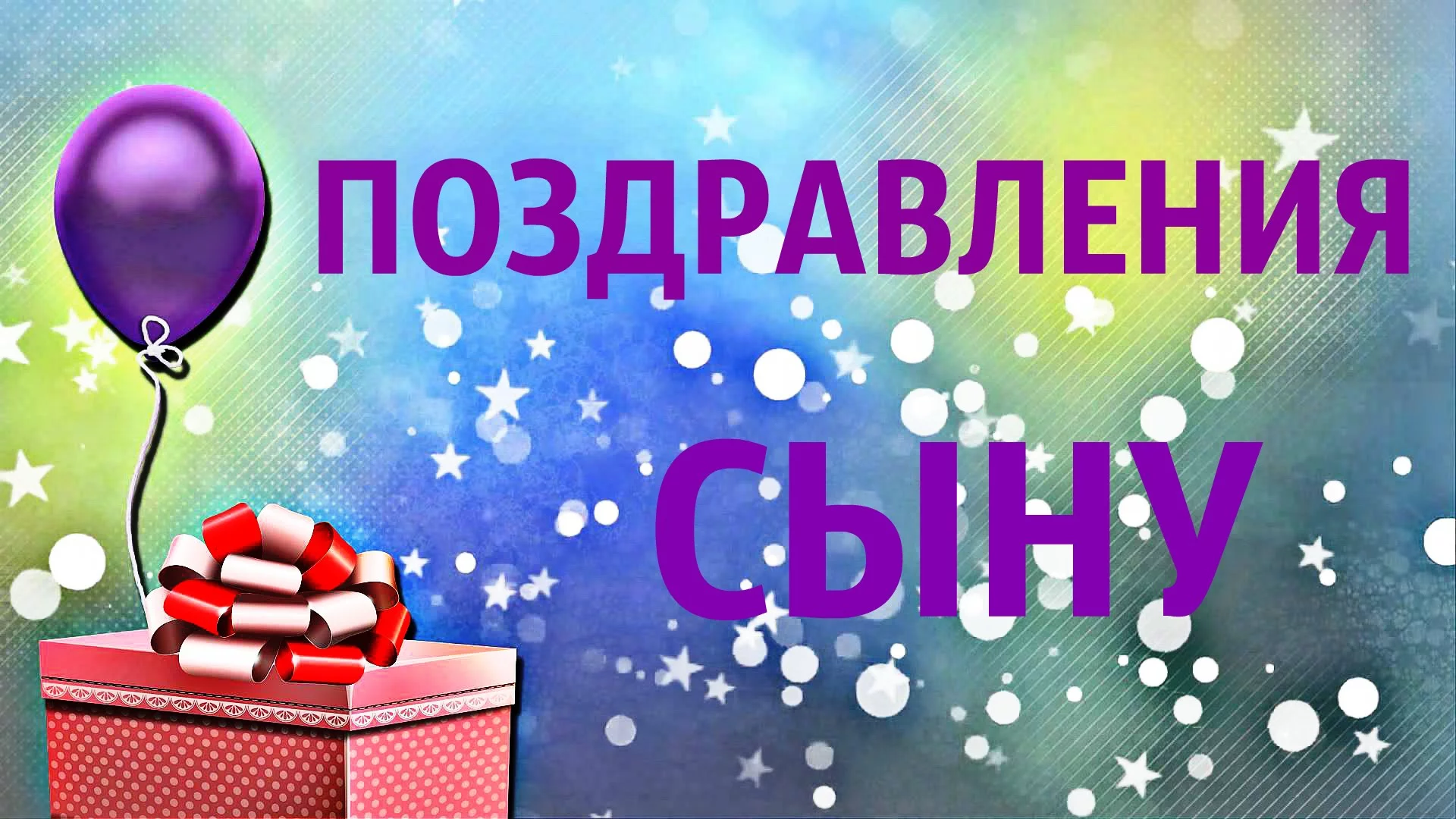 jf1ghd.webp