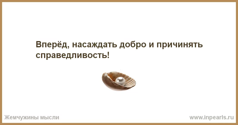 jf1jgj.webp