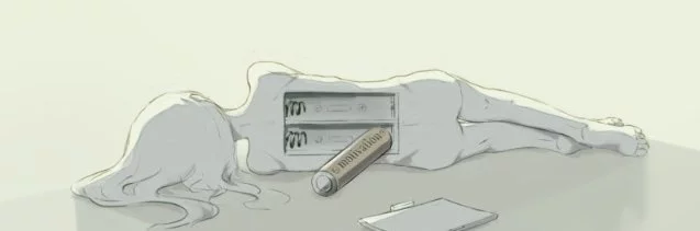 jf2hcb.webp