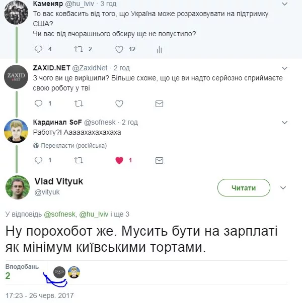 jf3fcg.webp