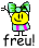 jf3jgb.gif