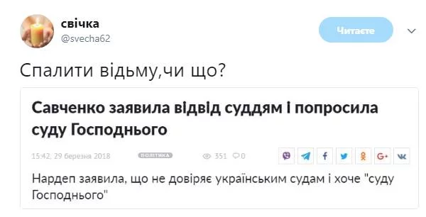 jf4ajc.webp