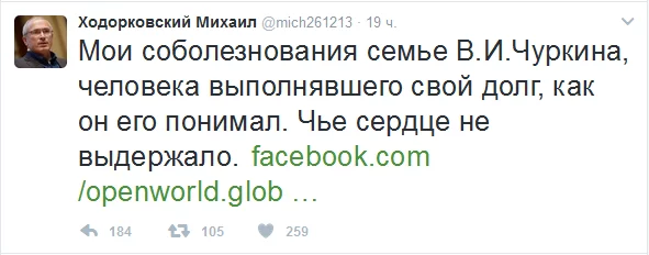jf4bcg.webp