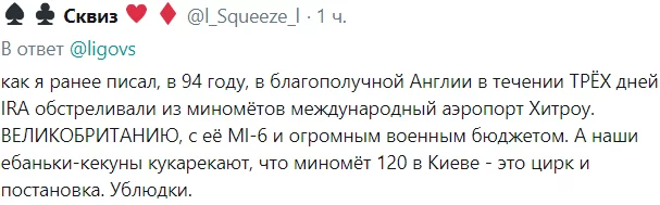 jf4cca.webp