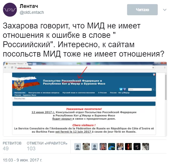 jf4djg.webp