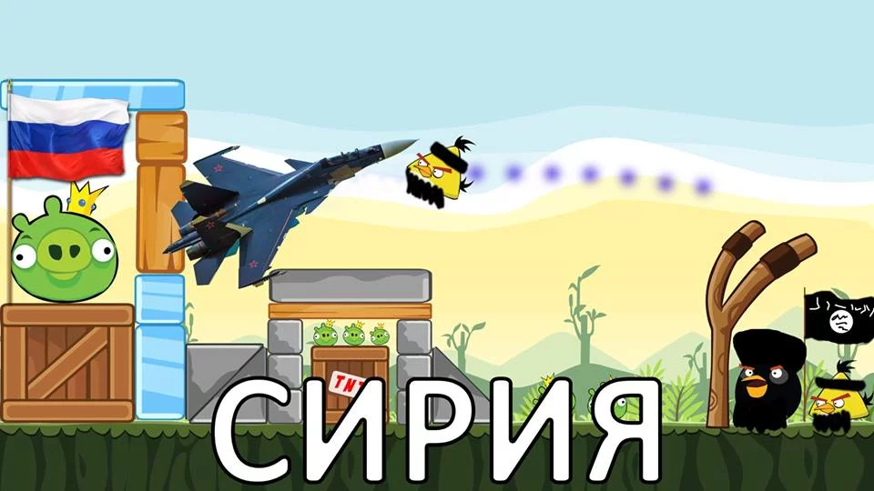 jf4fed.webp