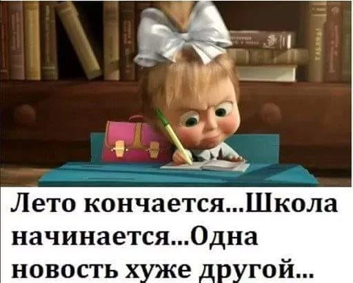 jf4geg.webp
