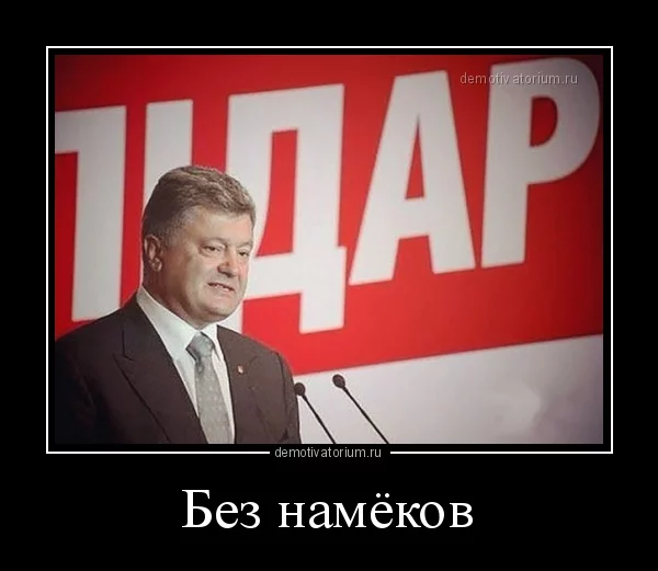jf5cfj.webp