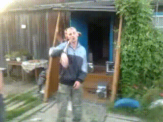jf5dgd.gif