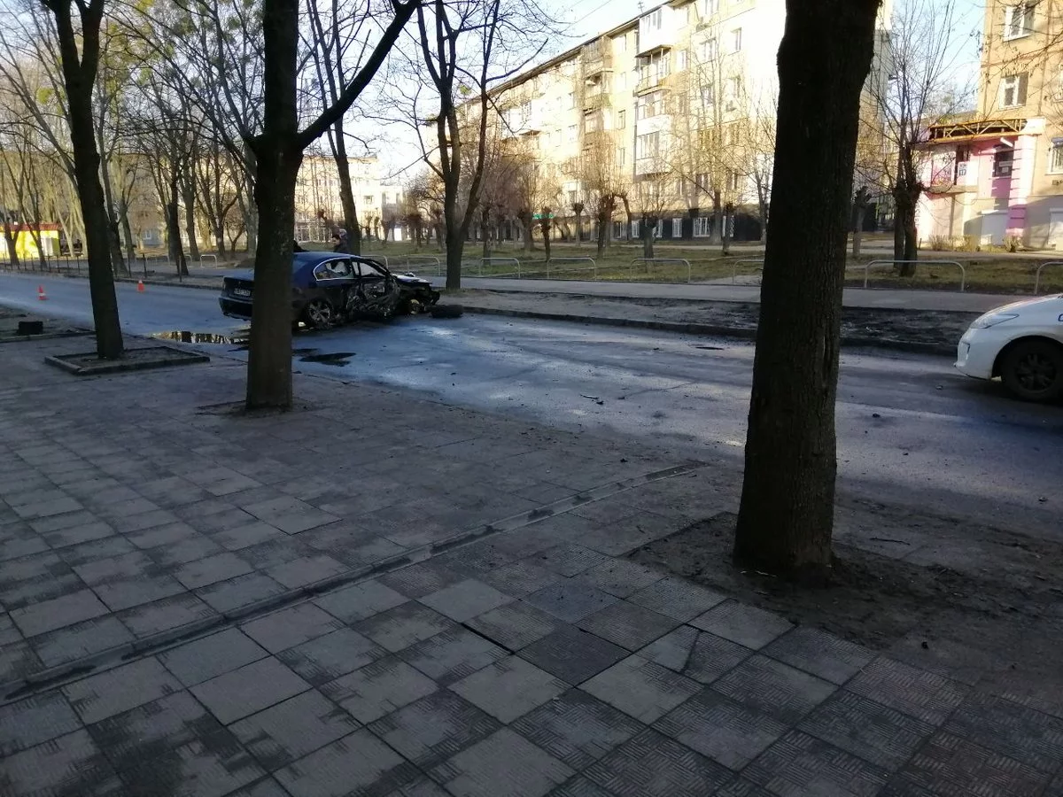 jf5ggc.webp