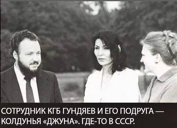 jf5jjg.webp